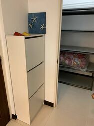 Blk 220 Jurong East Street 21 (Jurong East), HDB 5 Rooms #557511491